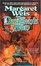 Cover of The Dragon's Son