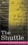 Cover of 'The Shuttle'