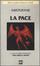 Cover of La pace