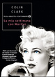 Cover of La mia settimana con Marilyn
