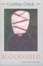 Cover of "Bloodshed and Three Novellas"