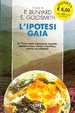 Cover of L' ipotesi Gaia