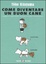 Cover of Come diventare un buon cane