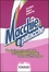Cover of Macchie e patacche