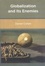 Cover of "Globalization and Its Enemies"