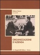 Cover of Organizzazione d'azienda