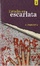 Cover of Estudio en escarlata