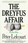 The Dreyfus Affair : A Love Story