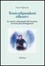 Cover of Tossicodipendenza e intervento educativo