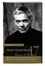 Cover of DIE ZEIT Klassik-Edition, Bücher und Audio-CDs, Bd.17