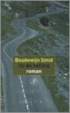 Cover of Op de helling