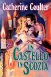 Cover of Un castello in Scozia