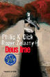 Cover of Deus Irae