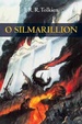 Cover of O Silmarillion