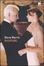Cover of Shopgirl