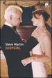 Cover of Shopgirl