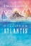 Cover of Discover Atlantis