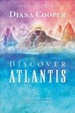 Cover of Discover Atlantis