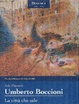 Cover of Umberto Boccioni