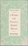 Cover of L'uomo che voleva essere felice