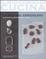 Cover of Il mio corso di cucina. Vol. 4