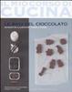 Cover of Il mio corso di cucina. Vol. 4