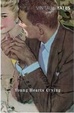 Cover of Young Hearts Crying