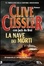 Cover of La nave dei morti