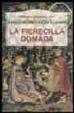 Cover of La fierecilla domada