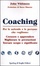 Cover of Coaching