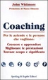 Cover of Coaching