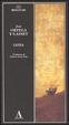 Cover of Goya
