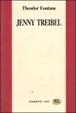 Cover of Jenny Treibel