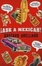 Cover of "Ask a Mexican"