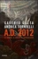 Cover of AD 2012. La donna, il drago e l'Apocalisse