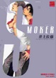 Cover of SMOKER
