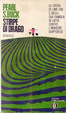 Cover of Stirpe di drago