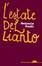 Cover of L'estate del lianto