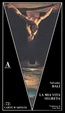 Cover of La mia vita segreta