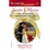 Cover of "The Sicilian's Christmas Bride"