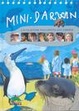 Cover of Mini-Darwin