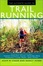 Cover of The Ultimate Guide to Trail Running