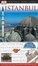 Cover of "Istanbul"