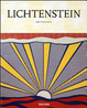 Cover of Lichtenstein