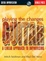 Cover of "Playing the Changes"