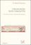 Cover of L'ingegnoso Don Chisciotte