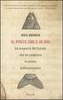 Cover of Il pesce che è in noi