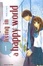 Cover of Living in a happy world, Tome 1