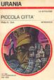 Cover of Piccola città