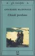 Cover of Chiedi perdono
